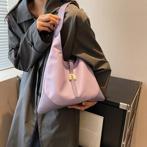 �g�[�g�o�b�O �V�����_�[�o�b�O ���f�B�[�X �傫�� ���{���t�� �N���X�{�f�B�[ ��l �H�~ ��e�� �R�b�g�� �y�� �n���h�o�b�O �� �J�o�� ���΂� �|�P�b�g �ʋ΃V�����_�[�o�b�O �I�t�B�X�i1