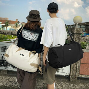 �{�X�g���o�b�O �������� �X�|�[�c�o�b�O�g�[�g�o�b�O ���f�B�[�X �����Y ���s�o�b�O ��e�� �W���o�b�O �}�U�[�Y�o�b�O �h�� ���@�\ �y�� �傫�� �C�w���s �o���i1���j