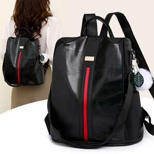 bN Y fB[X obNpbN e obN }`obO o ʊw ʋ rWlX  AEghA s @\ ʋC Z w Mtg v[g NX}Xi1