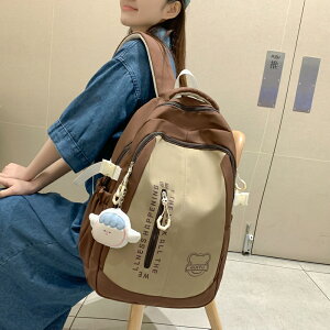 iC ΂߂obO jpobO V_[obO Y ΂߂ q ̎q y ~jV [obO Vv IV s lCi1j