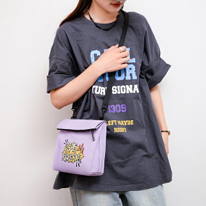 ~j 2WAY V_[ obO iC ΂ߊ| fB[X nhobO ΂߂ LeBO `F[ ΂߂  | Ǝ w p[eB[ l IVi1j