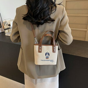 V_[obO nhobO fB[X g[gobO 2way obO  y  ʋ iC V_[ ʋ [ pIi1j