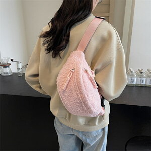 {fBobO fB[X EGXgobO EGXg|[` Y e ΂߂ @\ ꂢ Vv y H~{fBobOi1j