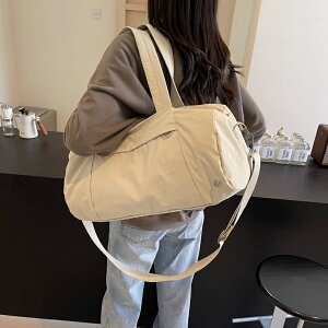 {XgobO V[Y[ Cws e X|[cobO g[gobO fB[X Y sobO y 傫 Cws o ^i1j