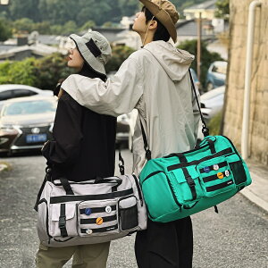 {XgobO s sobO Cws {XgobN e w Z 傫 |GXe | ΂ X|[c s i1j