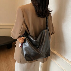 g[gobO fB[X PUU[ }U[YobO 傫 y obO g[gobN | 蒷 Vv JWA igi1j