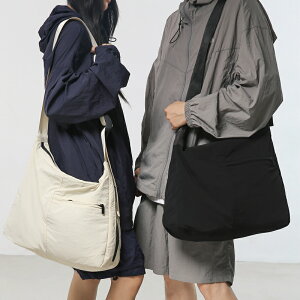 V_[obO sobO ] bZW[obO fB[X l AEghA ΂߂obO V_[ y iCi1j