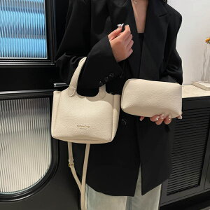 ~jg[gobO 2way ΂ߊ|obO fB[X PUU[ e ~jg[g obO   񂰃obO l [ y ʋ i1j