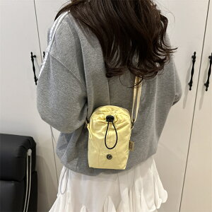 X}zV_[ X}z|[` ~jobO pI ~jV_[ ΂߂ Vv PU U[ 2way В obO ~jV_[obN  ~ji1j