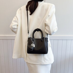 V_[obO nhobO 2WAY PUU[ fB[X ~j  ΂ ΂߂  | BAG Jo  [ ʋ ʊw si1j