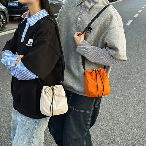 ВobO fB[X  ΂߂ ΂ߊ| obO ~jV_[ | l В obO  ~jobO   킢 si1j