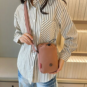 X}zV_[ X}z|[` X}z|VFbg fB[X V_[|[` | V_[ g P[X ΂ߊ| c^ y |VFbgi1j