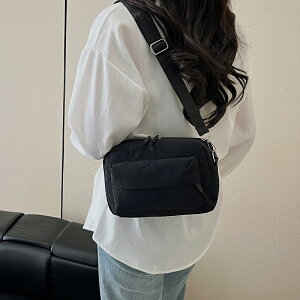 {fBobO fB[X5F iCobO ʋ ʊw  }U[YobO ΂ߊ|obO ʊw y y @\ s AEghAi1j