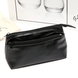 [|[` RXobO PUU[ t@Xi[^Cv ubN 6.5×12×19cmi1j