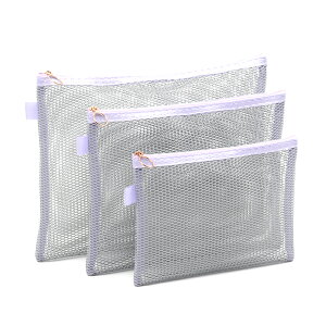 bV|[` gx|[` RX|[` σ|[` ֗}`[|[` t@Xi[t