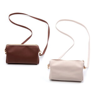 X}zV_[ ^ PUU[  X}z|[` V_[obO 3×10×16cmi1j