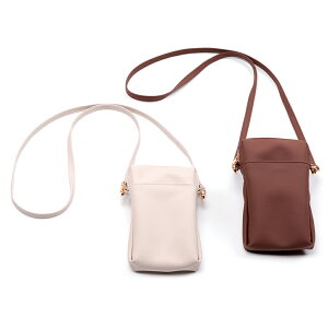 X}zV_[ c^ PUU[  X}z|[` V_[obO 3×10×16cmi1j