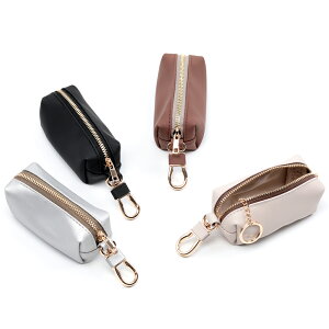 �L�[�P�[�X�@��������@�~�j�|�[�` �L�[�|���_�[ �L�[�����O�@�}���`�|�[�` ��4×4×10cm�i1���j