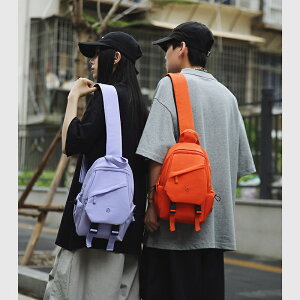 {fBobO fB[X iC EGXgobO EGXg|[` fB[Xe ΂߂ @\ ꂢ Vv y {fBobOi1j