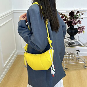 ΂ߊ| V_[obO fB[X ~jV_[ obO  킢 i y y JWA  RpNg   i1j