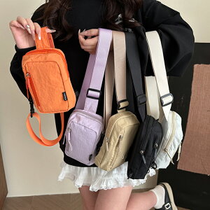 {fBobO fB[X iC EGXgobO EGXg|[` fB[Xe ΂߂ @\ ꂢ Vv y {fBobOi1j