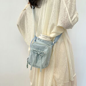 �X�}�z�V�����_�[ �J�o�� ���f�B�[�X ��l ���킢�� �~�j ���ߌ� �΂ߊ|���o�b�O �΂߂��� ��� �c�^ �В� �|�V�F�b�g ��������i1���j