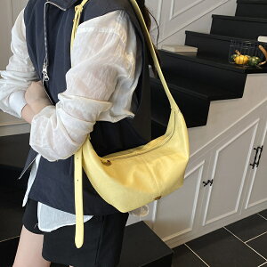 ΂ߊ| V_[obO fB[X ~jV_[ obO  킢 i y y JWA  RpNg   i1j