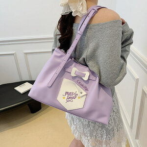 ΂ߊ| V_[obO fB[X e V_[ obO  킢 i y y JWA 傫 RpNg  ߉\i1j