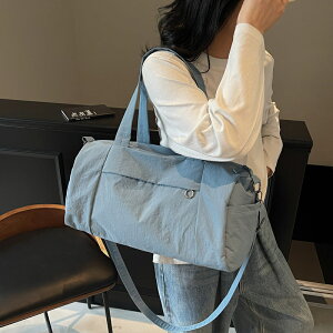 {XgobO fB[X e H iC 2way y Cws Y 1 2 킢  @ oY @݃TCYi1j