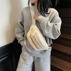 ^ {fBobO fB[X EGXgobO V_[obO EGXg|[`e ΂߂ ꂢ Vv yʁi1j