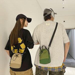 �X�}�z�V�����_�[ �J�o�� ���f�B�[�X ��l ���킢�� �~�j ���ߌ� �΂ߊ|���o�b�O �΂߂��� ��� �c�^ �В� �|�V�F�b�g ��������i1���j