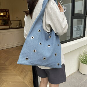 fjobO V_[obO fB[X e 񂰃obO g[gobO y y 莝 | y ʋ ʊw s ig obOi1j