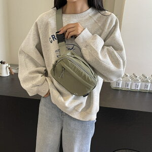 {fBobO fB[X iC EGXgobO EGXg|[` fB[Xe ΂߂ @\ ꂢ Vv y {fBobOi1j