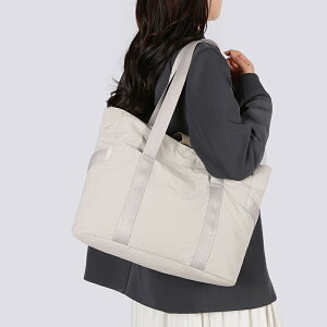 WobO s V_[obO sobO Cws {XgobN e w Z 傫 莝 | ΂ X|[c s i1j