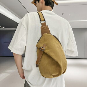 iC ΂߂obO jpobO V_[obO Y ΂߂ q ̎q y ~jV [obO Vv IV s lCi1j