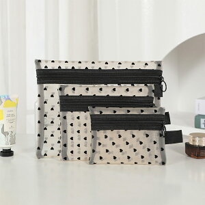 RX|[` σ|[` e bV 3_Zbg sp|[` uV|Pbgϕi e [֗  o s i1j