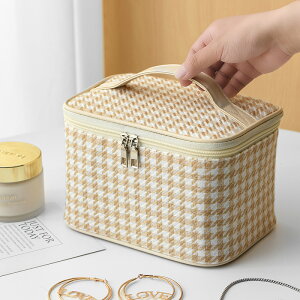 σ|[` RpNg  @\I  |[` CN|[` [   e ^ 傫  ł鉻σ|[`i1j