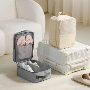 C[P[X C [ s[ obOV[YP[X  C Ci[obO e h s o   [i1j