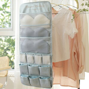 EH[|Pbg  [ [|Pbg݂艺[ [ Ђ ݂艺 [ v C ʂ ^I nJ` Xq | ǔ^ꑖ?Gh~ uP[X ܂