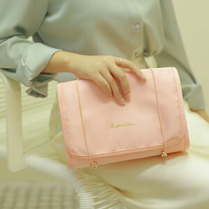 σ|[` [ 4_Zbg @\ e y  RX|[` RX|[` ϕi[ CN [ CNuV|[`ϕi O\ t@Xi[t σobO [ ig