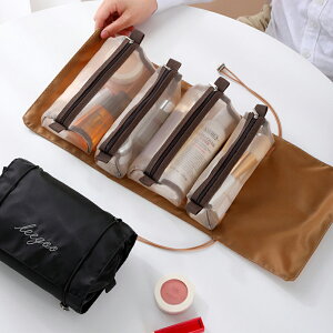 σ|[` [ 4_Zbg @\I e y  RX|[` RX|[` d؂艻ϕi[ CN [ CNuV|[`ϕi O\ t@Xi[t σobO 