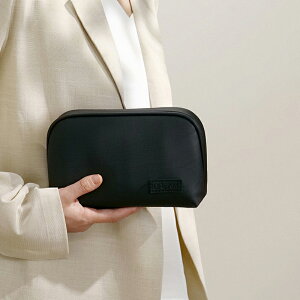 [|[` [obO  [ obO  P[u R[h Cz SDJ[h [d [ |GXe ~jobO RXobO RX[ s oi1j