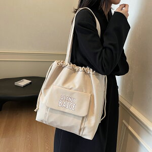 ВobO e V_[ obO nhobO fB[X 傫 iC 񂰃obO 莝 | y ʋ ʊw s ig i1j