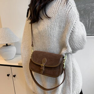 V_[obO \ fB[X ΂ߊ| l y  ΂߂ Y  obO V_[ V_[ ʋ ʊwi1j