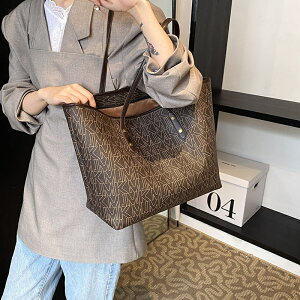 oPcobO V_[obO fB[X PVC g[gobO V_[ 傫 e A4 | JWA 킢 ʋ΃obOi1j