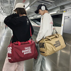 {XgobO V[Y[ Cws e X|[cobO g[gobO fB[X Y sobO y 傫 Cws o ^i1j