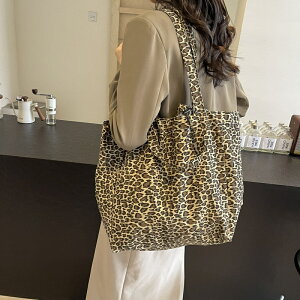 LoX nhobO V_[obO fB[X z [ |Pbg e H~   GRobO g[gobO }}obOi1j