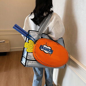 z g[gobO fB[X V_[obO y ʋ a4TCY 傫 e y LoX | AEghA s oh~gobOi1j