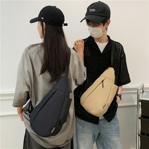 ^ {fBobO fB[X EGXgobO V_[obO EGXg|[`e ΂߂ ꂢ Vv yʁi1j