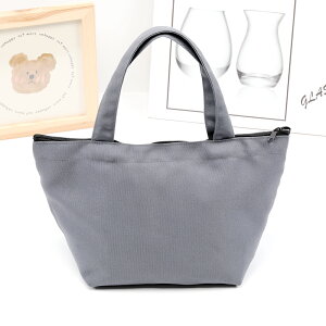 g[gobO t@Xi[ |Pbgt U  TuobO [|[` 15×20×34cmi1j